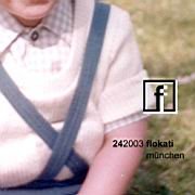 flokati_quader02 Kopie 4 plan nof.jpg